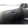 Moteur CITROEN SAXO PHASE 1 d’occasion