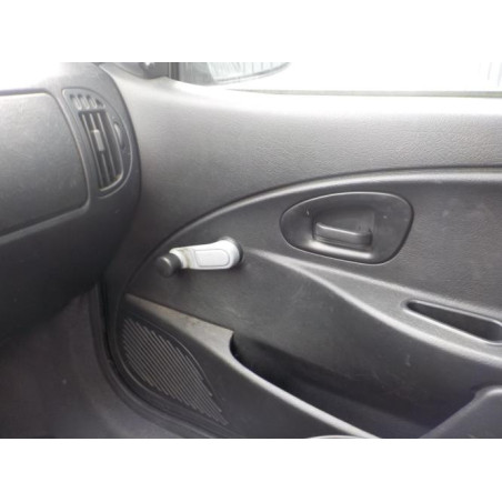 Moteur CITROEN SAXO PHASE 1 d’occasion