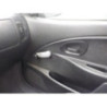 Moteur CITROEN SAXO PHASE 1 d’occasion