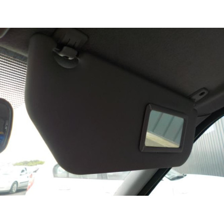 Moteur CITROEN SAXO PHASE 1 d’occasion