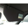 Moteur CITROEN SAXO PHASE 1 d’occasion