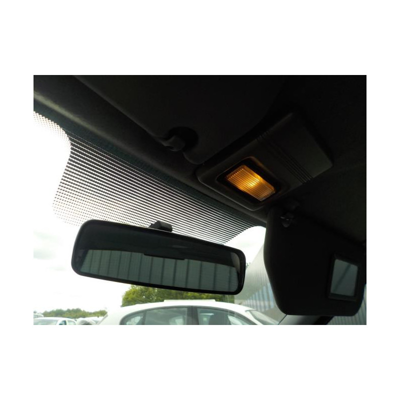 Moteur CITROEN SAXO PHASE 1 d’occasion