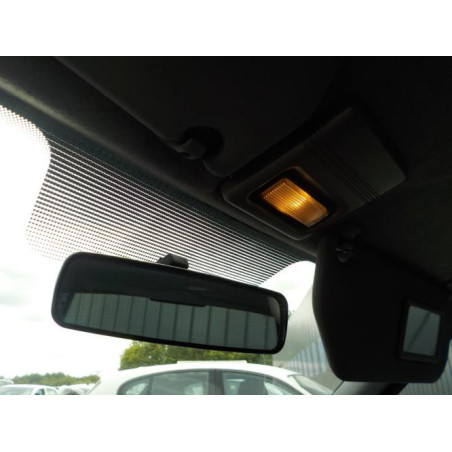 Moteur CITROEN SAXO PHASE 1 d’occasion