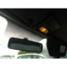 Moteur CITROEN SAXO PHASE 1 d’occasion