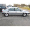Feu arriere principal gauche (feux) CITROEN XANTIA PHASE 2 d’occasion