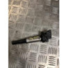Bobine (allumage) PEUGEOT 308 1 PHASE 2 d’occasion