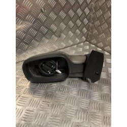 Retroviseur gauche RENAULT SCENIC 2 PHASE 2 d’occasion