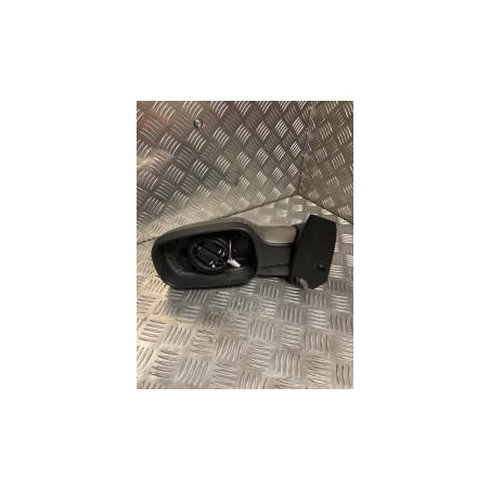 Retroviseur gauche RENAULT SCENIC 2 PHASE 2 d’occasion