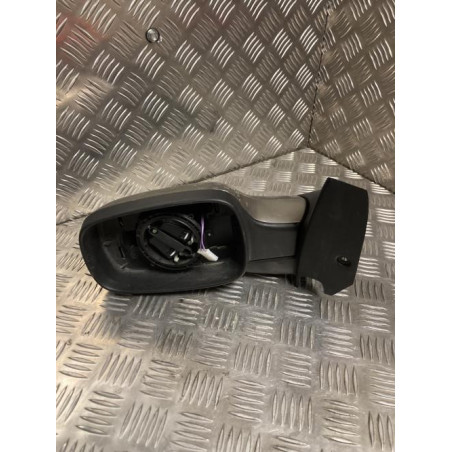 Retroviseur gauche RENAULT SCENIC 2 PHASE 2 d’occasion