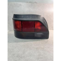 Feu arriere principal gauche (feux) RENAULT CLIO 1 PHASE 1 d’occasion