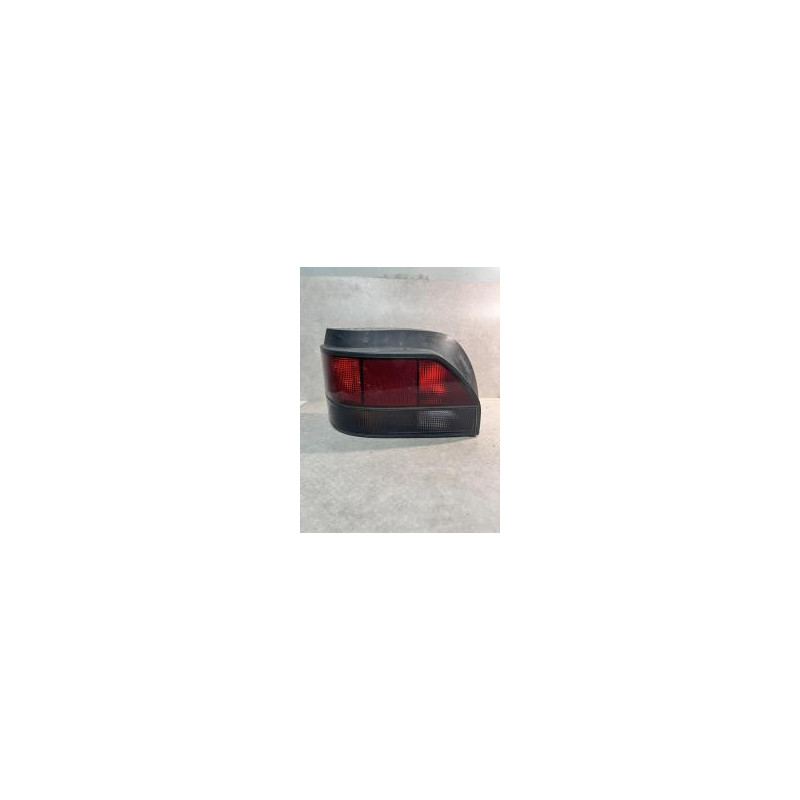 Feu arriere principal gauche (feux) RENAULT CLIO 1 PHASE 1 d’occasion