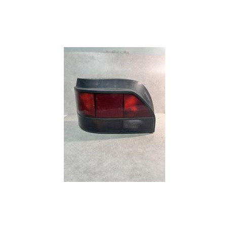 Feu arriere principal gauche (feux) RENAULT CLIO 1 PHASE 1 d’occasion