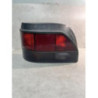 Feu arriere principal gauche (feux) RENAULT CLIO 1 PHASE 1 d’occasion