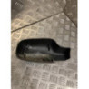 Coquille de retroviseur gauche RENAULT SCENIC 2 PHASE 1 d’occasion