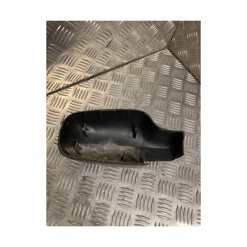 Coquille de retroviseur gauche RENAULT SCENIC 2 PHASE 1 d’occasion