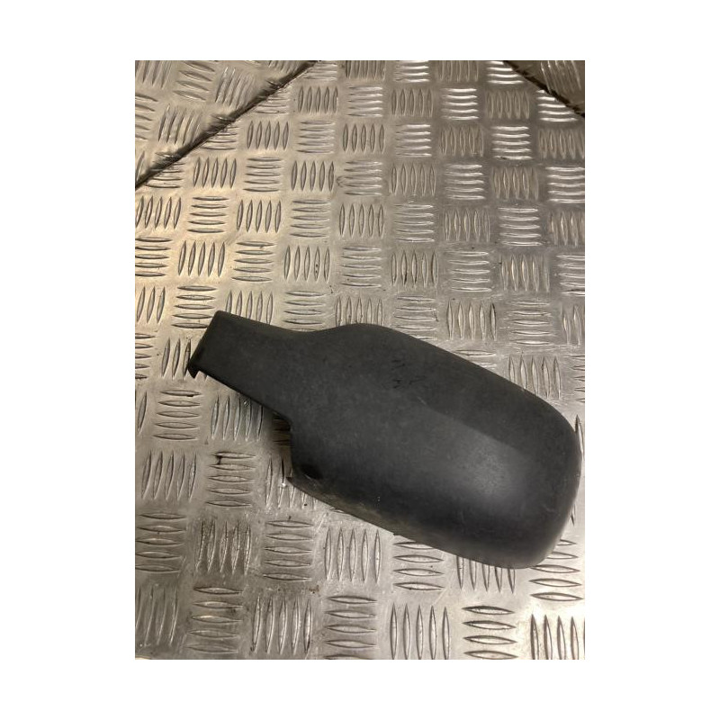 Coquille de retroviseur gauche RENAULT SCENIC 2 PHASE 1 d’occasion