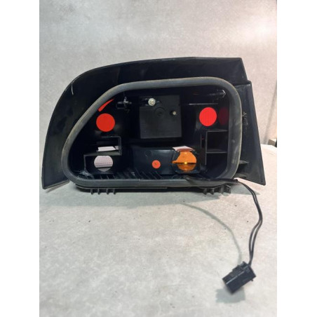 Feu arriere principal gauche (feux) RENAULT CLIO 1 PHASE 1 d’occasion
