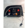 Feu arriere principal gauche (feux) RENAULT CLIO 1 PHASE 1 d’occasion