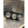 Optique avant principal gauche (feux)(phare) ALFA ROMEO 159 d’occasion