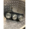 Optique avant principal gauche (feux)(phare) ALFA ROMEO 159 d’occasion