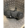Optique avant principal gauche (feux)(phare) ALFA ROMEO 159 d’occasion