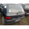 Feu arriere principal gauche (feux) RENAULT CLIO 1 PHASE 1 d’occasion