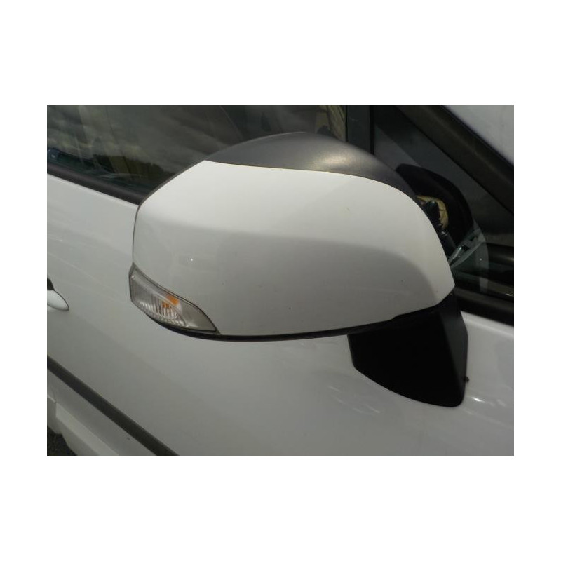 Vase d'expansion RENAULT SCENIC 3 PHASE 3 d’occasion