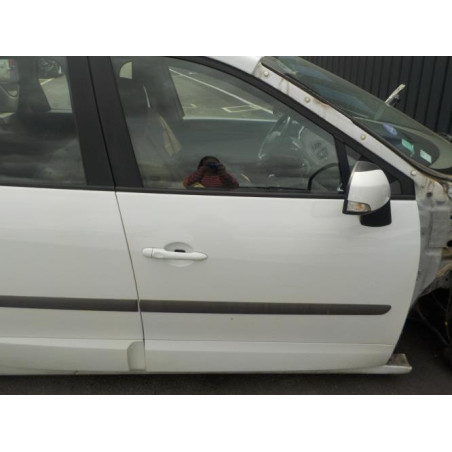 Vase d'expansion RENAULT SCENIC 3 PHASE 3 d’occasion