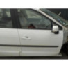 Vase d'expansion RENAULT SCENIC 3 PHASE 3 d’occasion