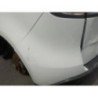 Vase d'expansion RENAULT SCENIC 3 PHASE 3 d’occasion