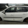 Vase d'expansion RENAULT SCENIC 3 PHASE 3 d’occasion