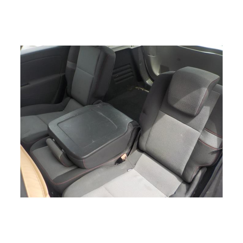 Vase d'expansion RENAULT SCENIC 3 PHASE 3 d’occasion