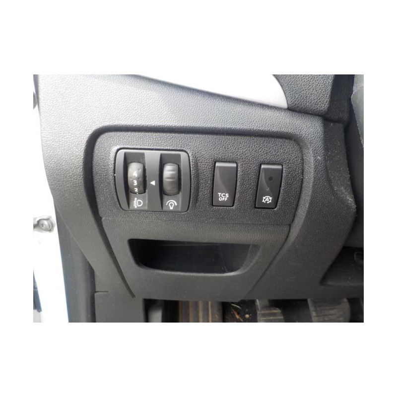 Vase d'expansion RENAULT SCENIC 3 PHASE 3 d’occasion