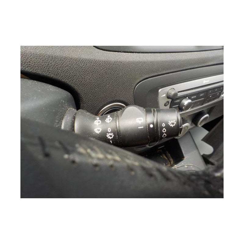 Vase d'expansion RENAULT SCENIC 3 PHASE 3 d’occasion