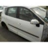 Resistance chauffage RENAULT SCENIC 3 PHASE 3 d’occasion