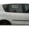 Resistance chauffage RENAULT SCENIC 3 PHASE 3 d’occasion