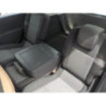 Resistance chauffage RENAULT SCENIC 3 PHASE 3 d’occasion