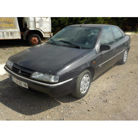 Retroviseur droit CITROEN XANTIA PHASE 1 d’occasion