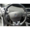 Resistance chauffage RENAULT SCENIC 3 PHASE 3 d’occasion