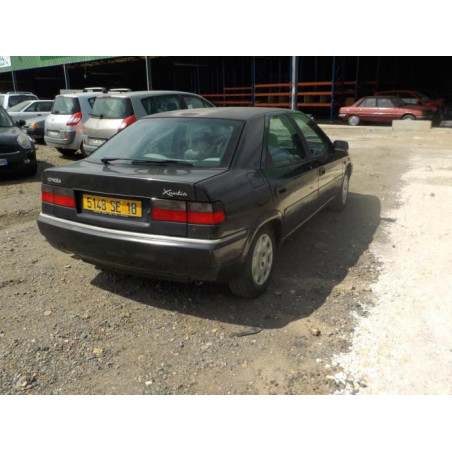 Retroviseur droit CITROEN XANTIA PHASE 1 d’occasion