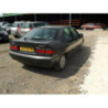Retroviseur droit CITROEN XANTIA PHASE 1 d’occasion