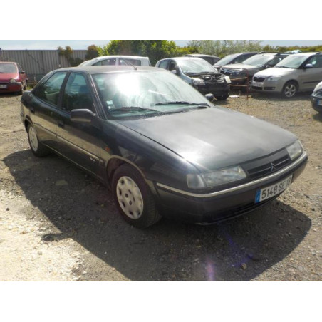 Retroviseur droit CITROEN XANTIA PHASE 1 d’occasion