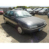 Retroviseur droit CITROEN XANTIA PHASE 1 d’occasion