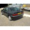 Retroviseur droit CITROEN XANTIA PHASE 1 d’occasion