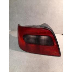 Feu arriere principal gauche (feux) CITROEN 2.0 HDI 110 8V d’occasion