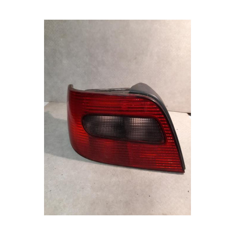 Feu arriere principal gauche (feux) CITROEN 2.0 HDI 110 8V d’occasion