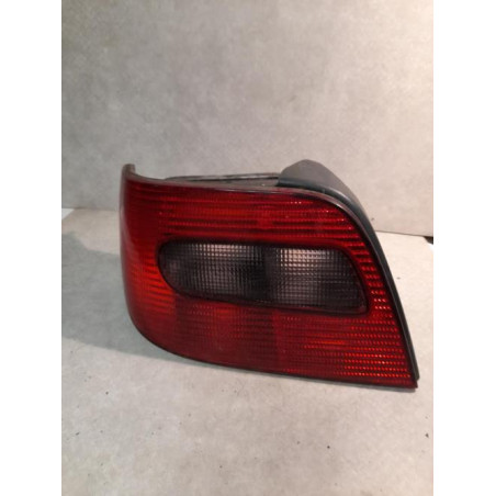 Feu arriere principal gauche (feux) CITROEN 2.0 HDI 110 8V d’occasion