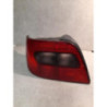 Feu arriere principal gauche (feux) CITROEN 2.0 HDI 110 8V d’occasion