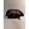 Feu arriere principal gauche (feux) CITROEN 2.0 HDI 110 8V d’occasion