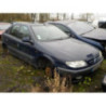 Retroviseur gauche CITROEN XSARA PHASE 1 d’occasion